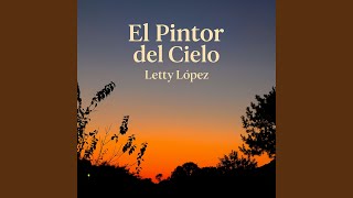 El Pintor Del Cielo