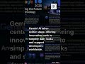 Google I/O 2026: Biggest AI and Android Updates