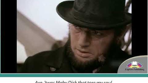 Excel 8 module 5 p56 To the Sea