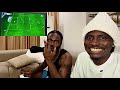young millionaire Entrepreneur having fun via FIFA PES5 in lagos Nigeria