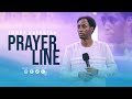 Prayer Line Toora Kadhataa Raajii Masarat Taayyee Araratvworldwide 