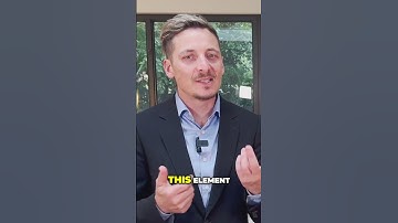 Master the Art of Walking in Tango: Elevate Your Dance #tango #dancing #argentinetango