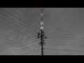愛に奇術師 歌ってみた ver.すのほわ