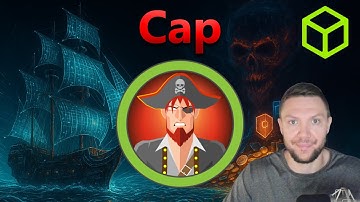 Hack The Box: Cap (Full Walkthrough)