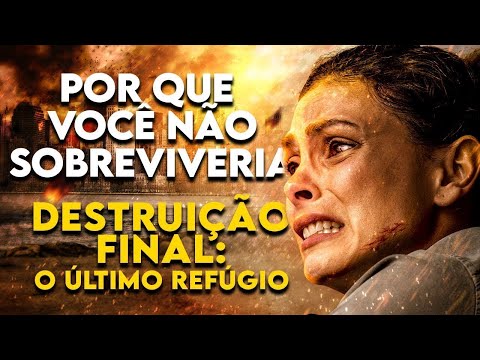 Vídeo: O trágico destino de Lelya: Por que o herói do famoso filme de contos de fadas desapareceu das telas e morreu na obscuridade