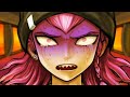 Kazuichi Souda's Fanmade Execution