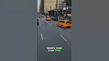 Shipday  Streamlining Delivery Operations With Toast POS