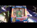 Adventure Box 2024 Nyitás | Digimon Card Game [AB03]