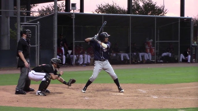 Vladimir Guerrero Jr. - Triple-A Buffalo Bisons - Full RAW Video