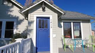 1613 Hillcrest Dr | Polson, MT