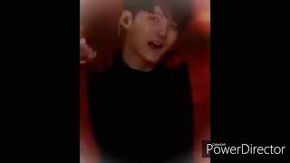 Min Yoongi Ff Frozen Princess Episode 1