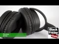 Best headphones black friday deals 2015  dont buy untill you see this
