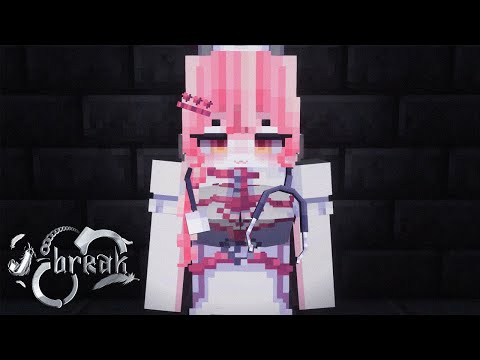 ทีเซอร์ตัวละคร มีโซ (Meso) | "J-Break"