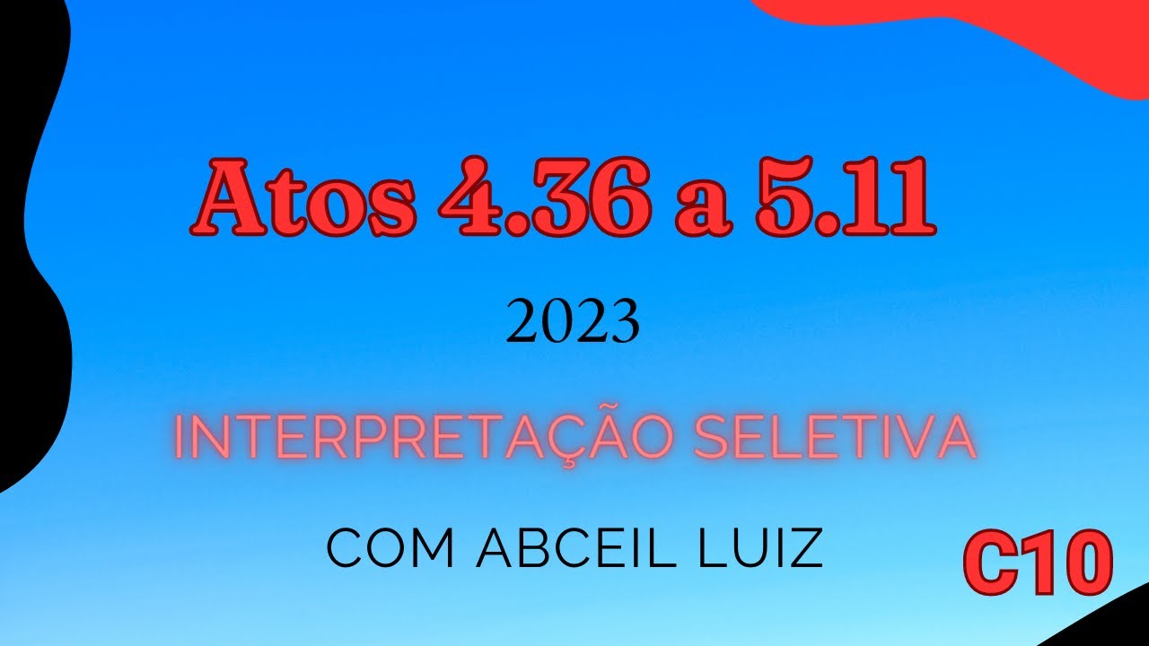 atos-4-36-a-5-11-c10-verdades-e-li-es-do-1-personagem-os-maridos