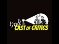 Episode 4: Now You See It - Not Like Other Magicians