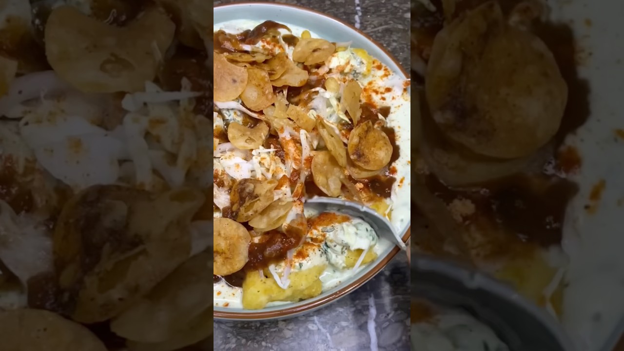 Iftar Special💕Quick And Easy Iftar Recipe👩&zwj;🍳🔥#viralvideo#shortvideo#video