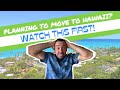 Reasons NOT to move to Hawaii | Moving to Hawaii Pros and Cons | Living in Hawaii {2021}