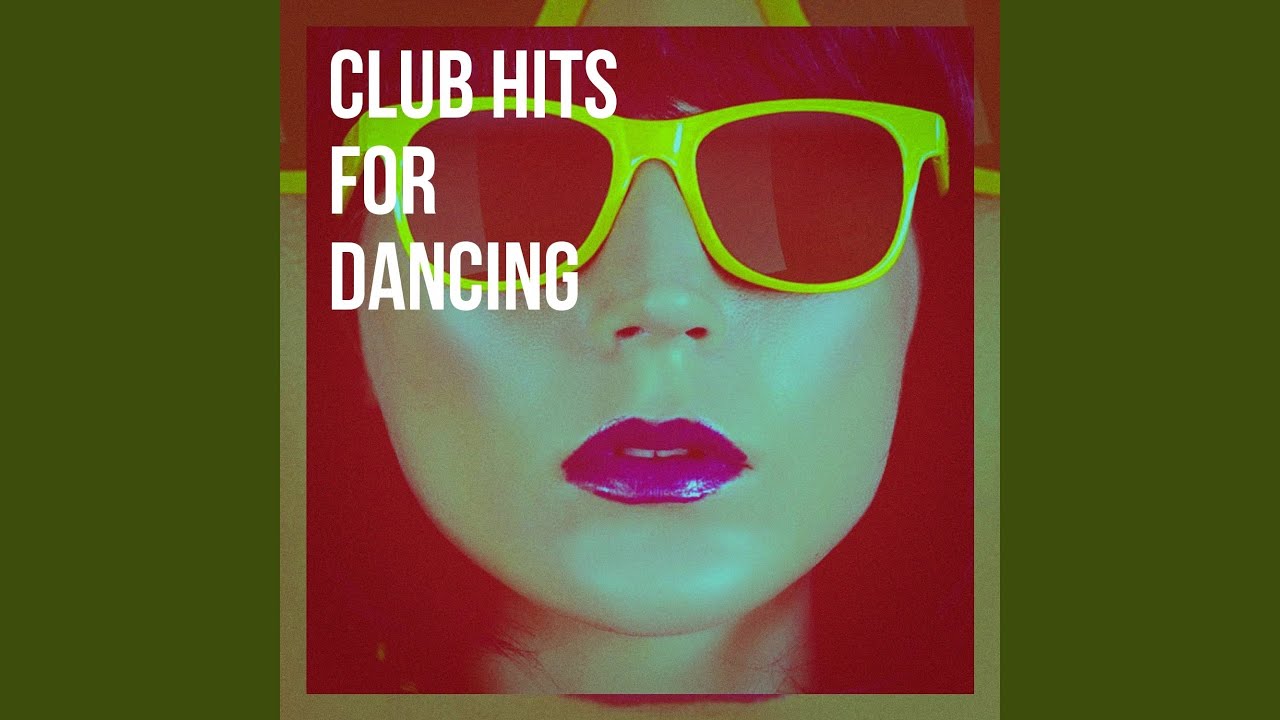 Pocketful of Sunshine (Dance Remix) YouTube