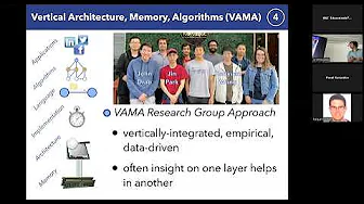 SORS: Accelerating RTL Simulation with a Vertically-Integrated Approach