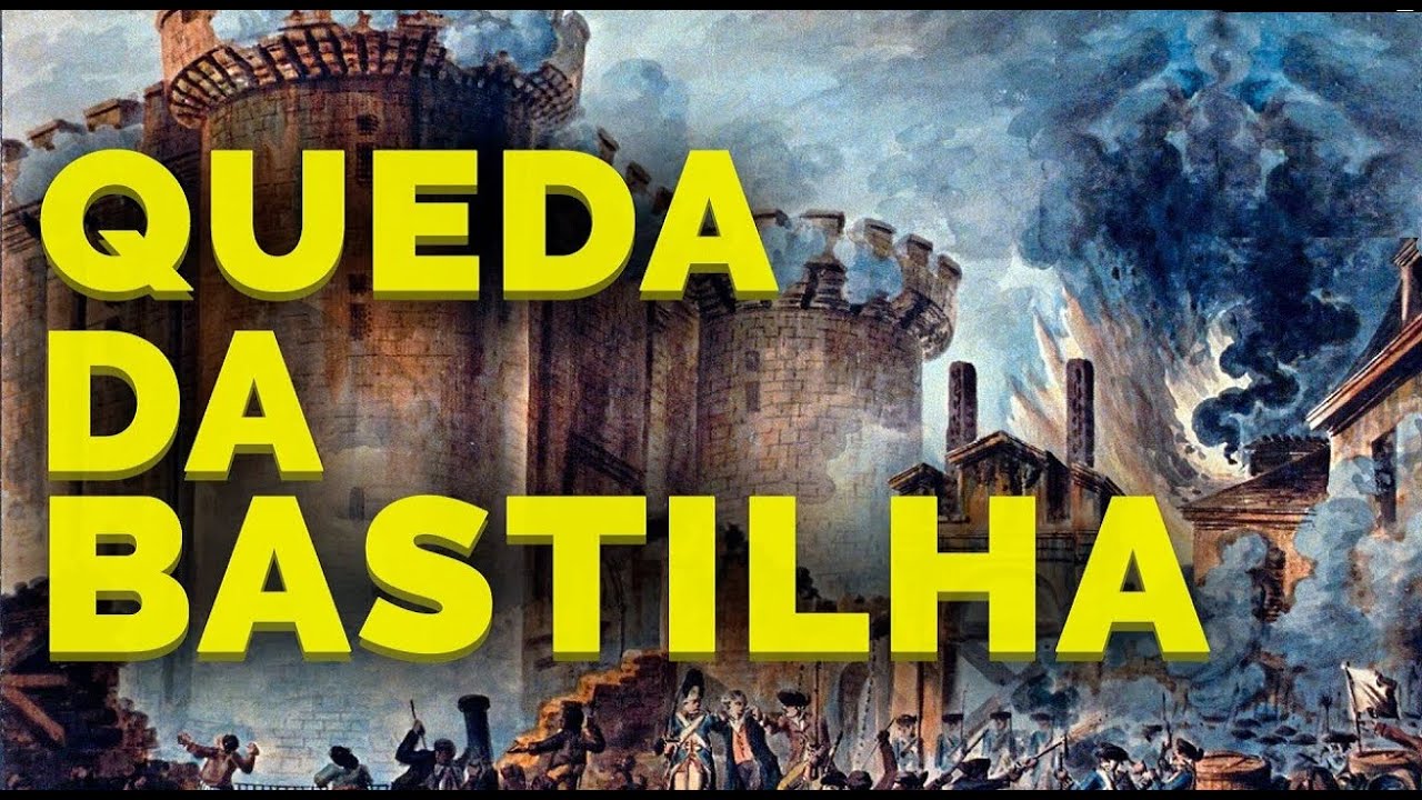 14 Juillet Vive La France Youtube