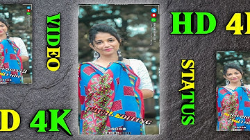 Kishor Patel New Timli 2023 Remix Status Gujarati  Whatsapp status video BM Edit