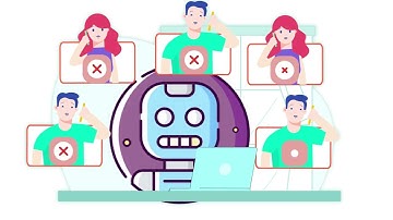 Why do you need an IVR Testing Automation?