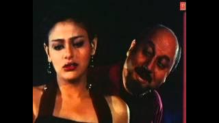 Mujh Se Naaraz Ho To [Full Song] | Papa Kahte Hain | Jugal Hansraj, Mayuri Kango