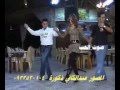 نيرمن ابراهيم الكاردينا 2008