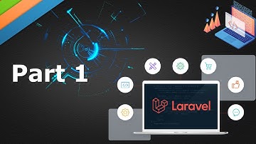 Laravel 10 Ecommerce Project | #1 Introduction of Laravel eCommerce Project from Scratch To End