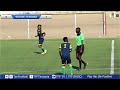 LIVE -SAYARI QUEENS (DSM) v IFAKARA HOME (MOROGORO)
