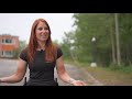 Para-cycling Series - Handcycling