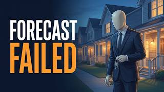 When House-Pricing Predictions Became a $304 Million Write-Down | Zillow Offers