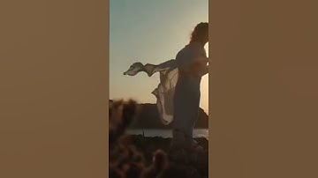 Thumbnail of Niran Ünsal Helal Et