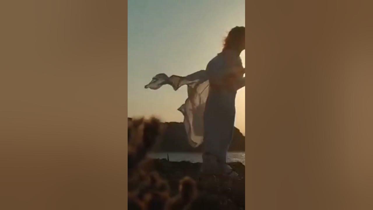 Niran Ünsal Helal Et