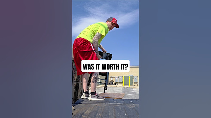 I broke my back getting this money 💰!! Was it worth it?#dumpsterdiving #money #shorts #short