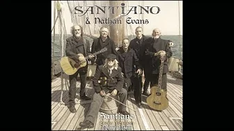 Santiano - Santiano ft. Nathan Evans (ELKAY Remix) Santiano - Santiano ft. Nathan Evans (ELKAY Remix)