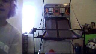 Capture 20120128 3