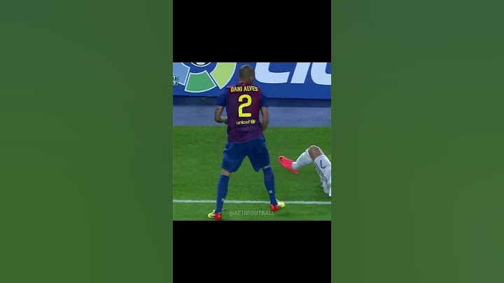 Ronaldo Pepe Brotherhood Moments