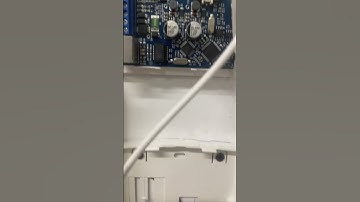 С2000-м+С2000-Ethernet