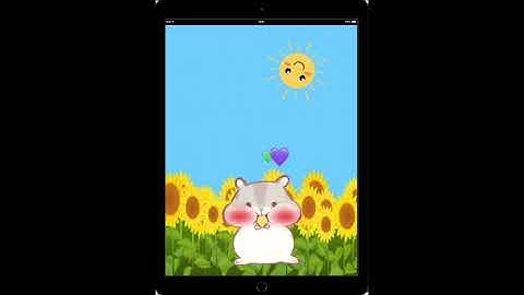 Atom particle system project (Game Development)