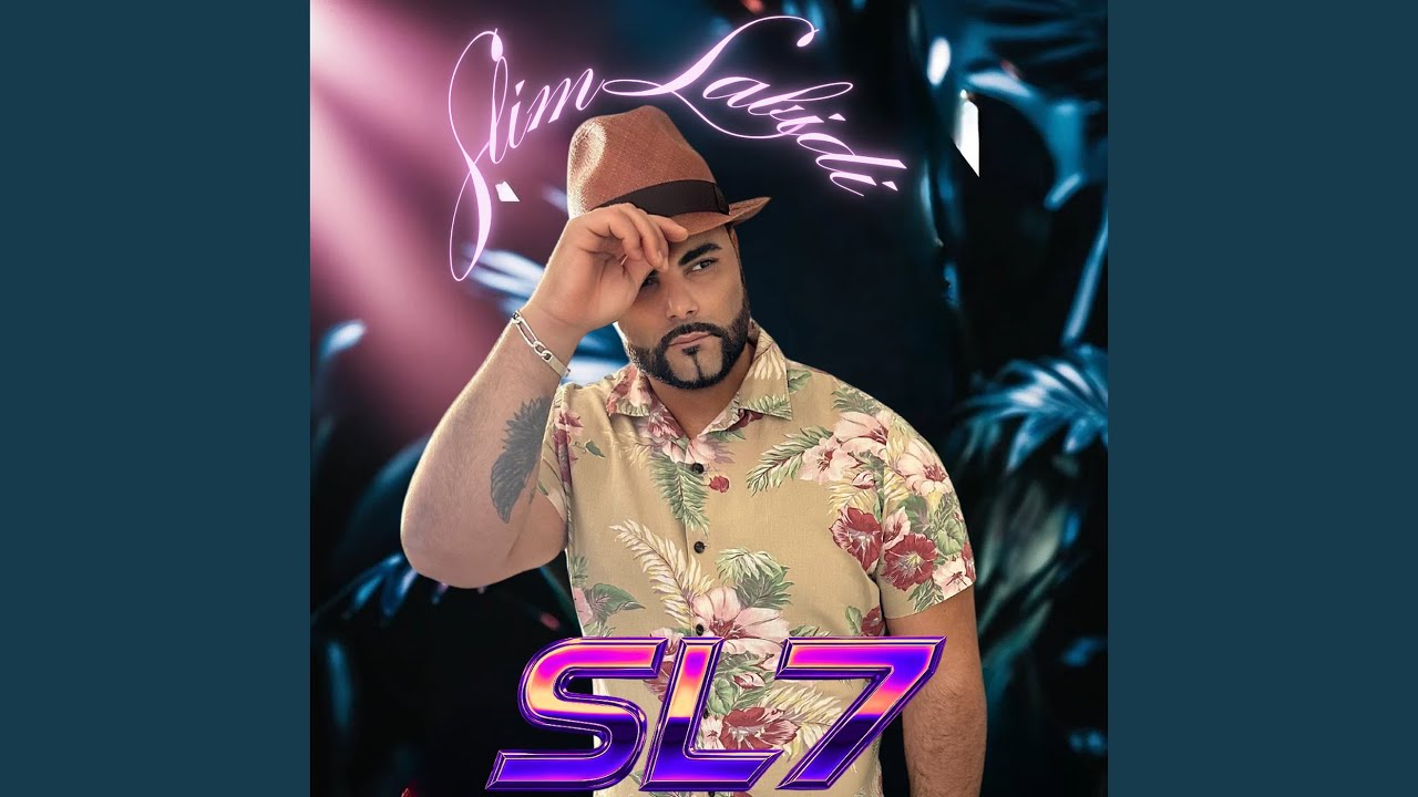 Mais c est quoi ce boule ?