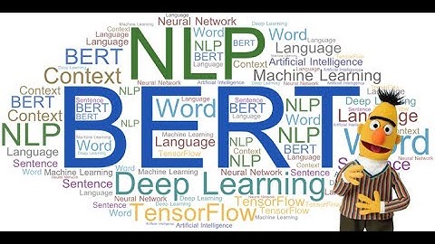 MULTI-LABEL TEXT CLASSIFICATION USING 🤗 BERT AND PYTORCH