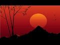 Draw in ms paint sun scenery Drawing on ms paint Tutorial 