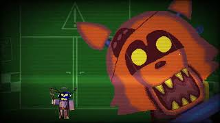 6 minutes of torture in bitcrush 3 screenshot 1