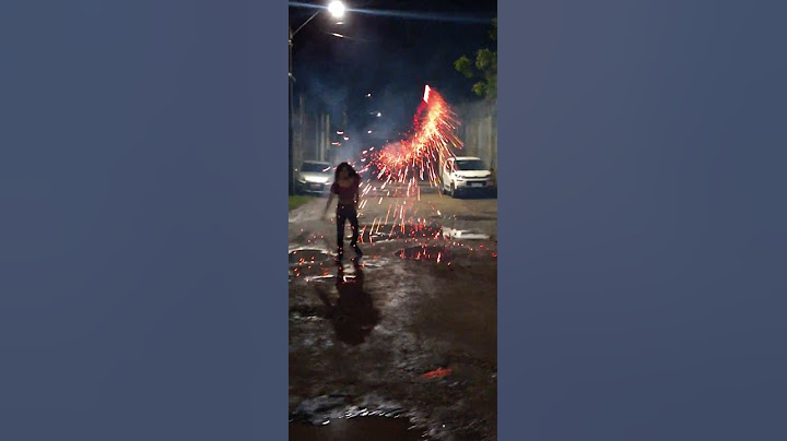 MENINA CORAJOSA SOLTANDO BUSCAPÉ FESTA JUNINA!!