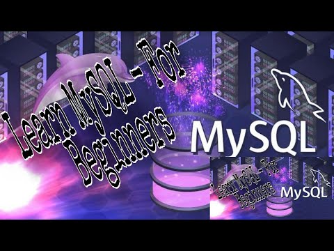 7. MySQL Database and Table Specific Privileges