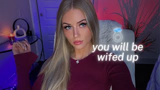 3 Things MASCULINE MEN Want from Women