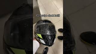 Kader Kurbanı Olarak K*Til Olduk