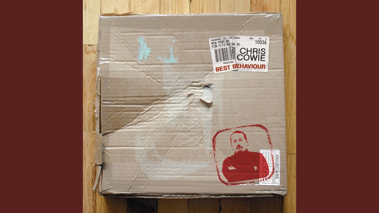 Watch Time Flies on YouTube Watch Time Flies on YouTube