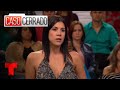 Humillada con video íntimo por invadir una casa 📹🔞🏡| Caso Cerrado Capítulo Completo